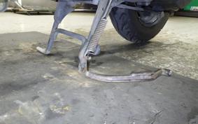 SUZUKI LET's 2 CA1PA
