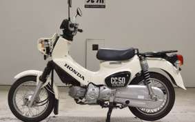 HONDA CROSS CUB 50 2020 AA06