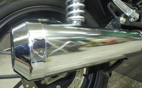 HONDA GB350 2021 NC59