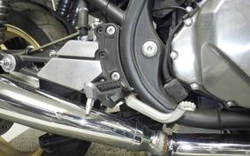 KAWASAKI ZEPHYR 750 2006 ZR750C