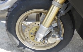 HONDA DIO Z4 GEN 2 AF63
