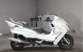 YAMAHA MAJESTY 250C SG03J