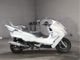 Фото Yamaha MAJESTY 250C с японского аукциона
