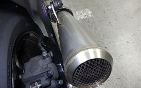 KAWASAKI Z900RS 2018 ZR900C
