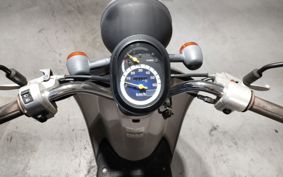 HONDA TODAY AF67