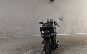KAWASAKI BALIUS 250 ZR250A