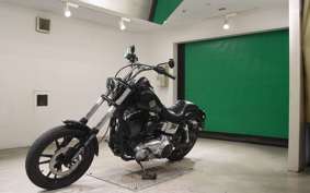 HARLEY FXDL 1580 2007