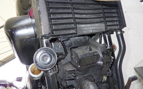 HONDA MAGNA 250 MC29