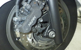 HONDA FORZA ZA 2026 MF10