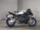 Фото Yamaha YZF-R1 M 2023 с японского аукциона