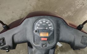 HONDA  TACT  BASIC  AF79