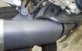 YAMAHA YZF-R25 2026 RG10J