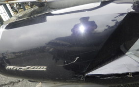 YAMAHA MAXAM 250 SG17J