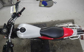 YAMAHA TRICKER Gen.2 2024 DG16J