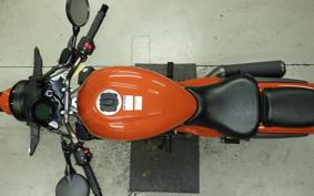 KAWASAKI ELIMINATOR400-3 2026 EL400A