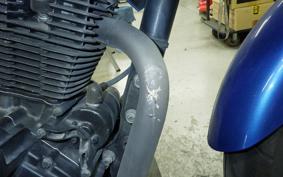 SUZUKI GIXXER 150 2016 NG4BG