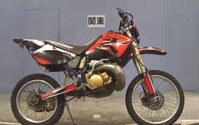 HONDA CRM250AR MD32