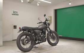 OTHER マットモーターサイクル250