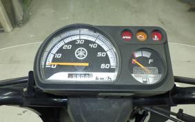 YAMAHA GEAR Gen.2 UA07J