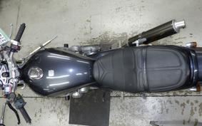 KAWASAKI ZEPHYR 1100 RS 1998 ZRT10A