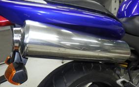 HONDA HORNET 250 MC31