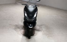 HONDA PCX 125 JK05