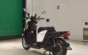 YAMAHA GEAR Gen.2 UA08J