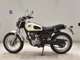 Фото Honda CB223S 2008 с японского аукциона
