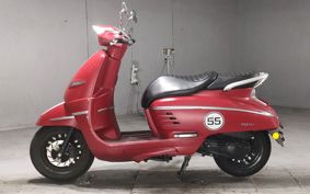 OTHER PU GEORGE YANGO50 SPORT  ..