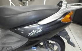 YAMAHA AXIS 100 2020 SB06J