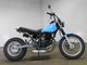 Фото Yamaha TW225 2002 с японского аукциона