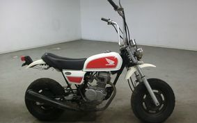 HONDA APE 50 AC16