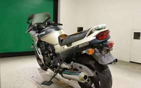 KAWASAKI GPZ1100 Gen.2 1999 ZXT10E