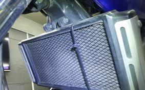 HONDA CB400SF 1995 NC31