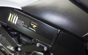 SUZUKI DL650 ( V-Strom 650 ) XTA 2024 C733M