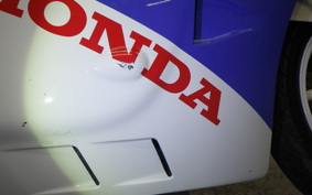 HONDA VFR400R 1987 NC24