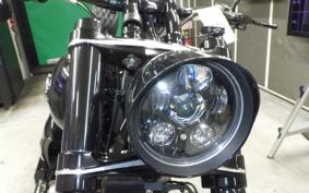 HARLEY FXSB1690 2017