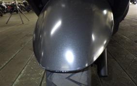 SUZUKI SKYWAVE 200 (Burgman 200) CH41A