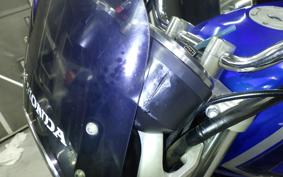 HONDA CB400SF VTEC 2002 NC39