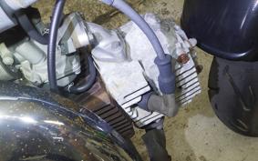 HONDA GORILLA 1998 AB27