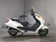 Фото Honda FORESIGHT 2001 с японского аукциона