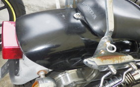HONDA MAGNA 250 2021 MC29