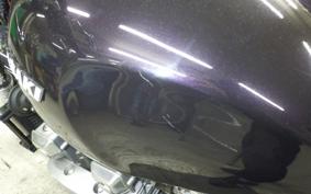 KAWASAKI ZEPHYR 1100 1996 ZRT10A