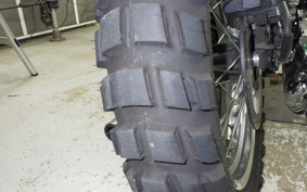 MEGURO K3 2022 EJ800E
