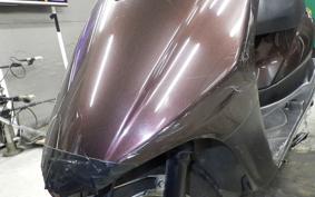 YAMAHA JOG Gen.5 2019 SA36J