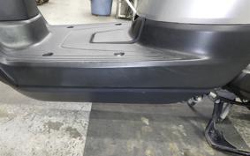 HONDA TACT Basket AF79