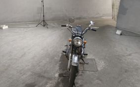 HONDA CD250 CD250
