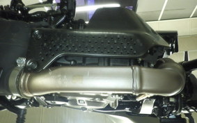 HUSQVARNA SVARTPILEN 250 2013