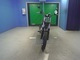 Фото Suzuki GRASS TRACKER с японского аукциона