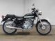 Фото Suzuki ST250E с японского аукциона